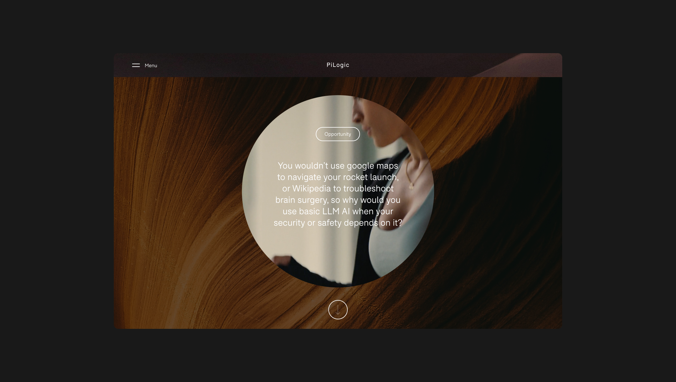 Frame 2147237644.png
