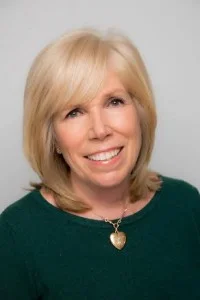 Ilene Mandell Founder, IMpact Life Transition Advocates
