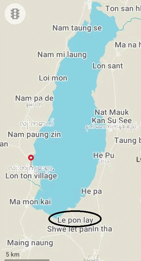 Indawgyi Map.jpg