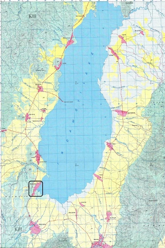 Village Map.jpg