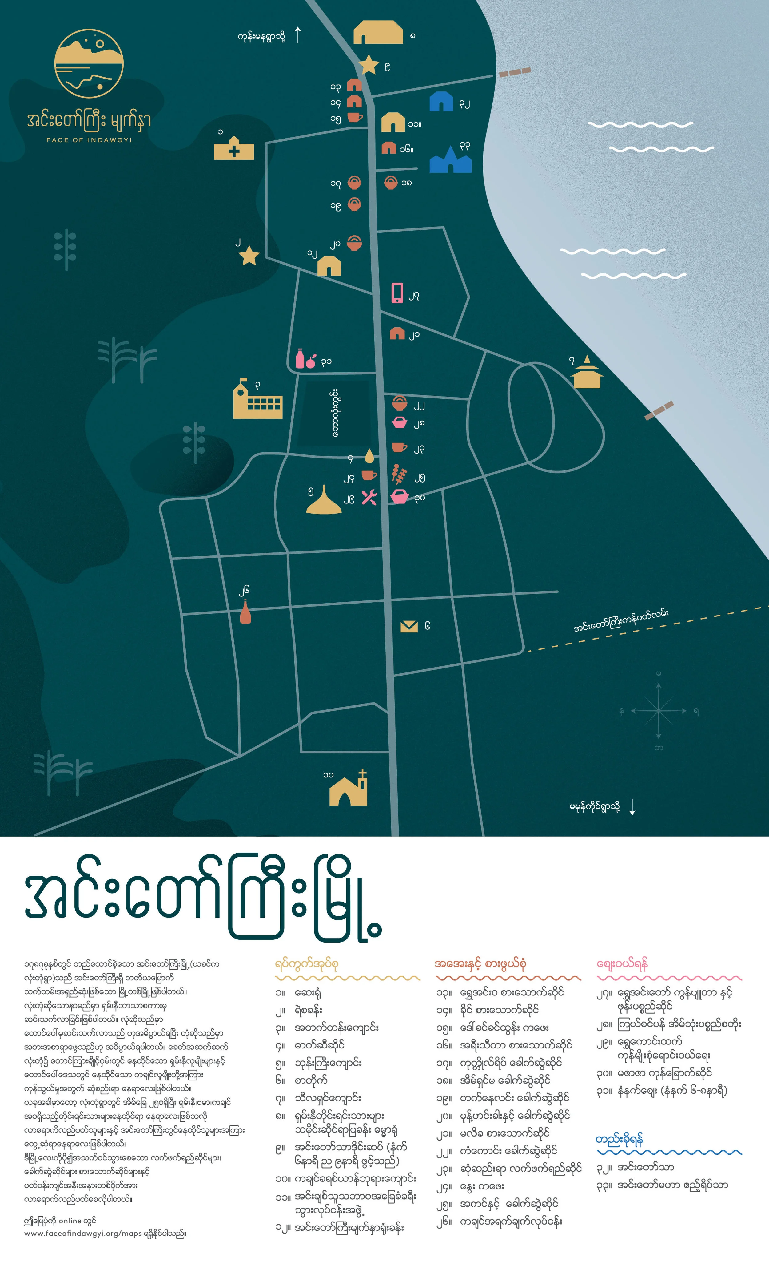 LoneTonMap-Burmese.jpg