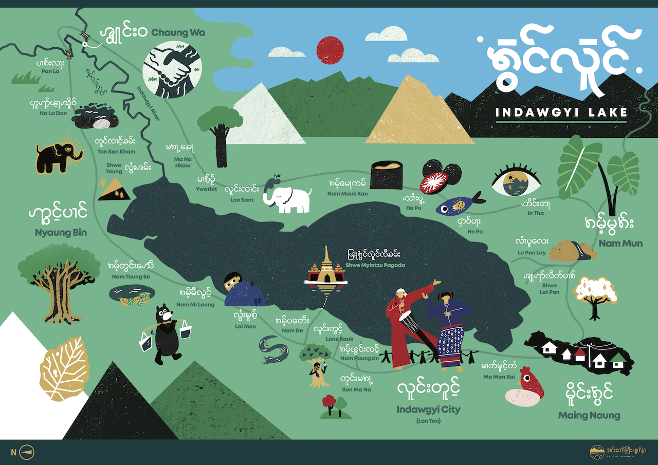Indawgyi_Shanni_map_fin copy.jpg