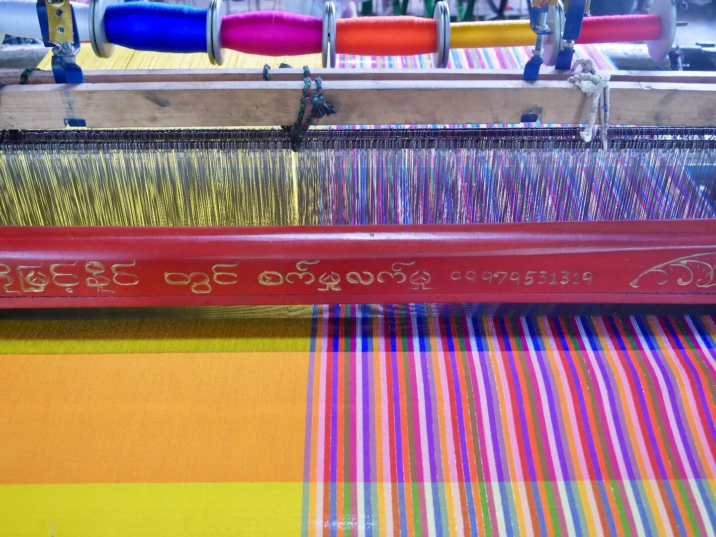 P1088079.jpg