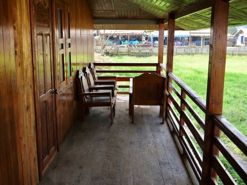 Superior Triple Porch.jpeg