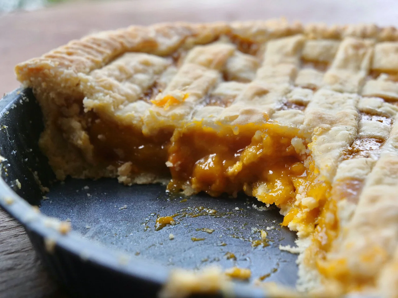 Mango Pie.JPG