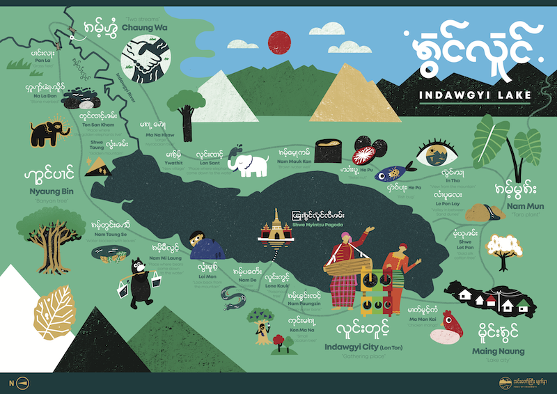 Indawgyi_Shanni_map(FULL) small copy 3.png