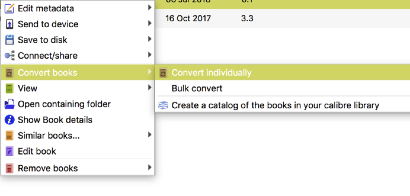 5BeginConversion.png