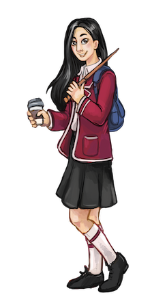Monika_Small.png