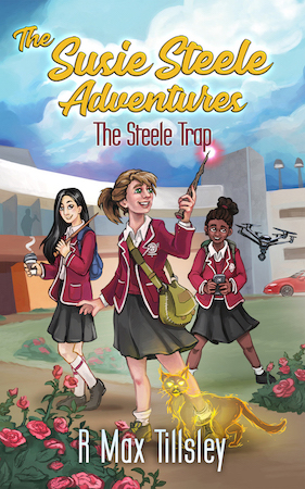 The_Steele_Trap_Cover_Tiny.jpeg