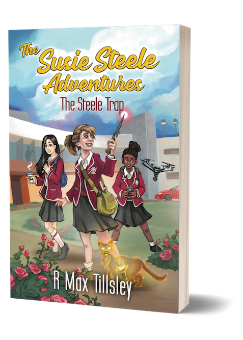 Susie Steele Book 3d medium.png