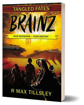 Brainz 3D Cover Image small.jpg
