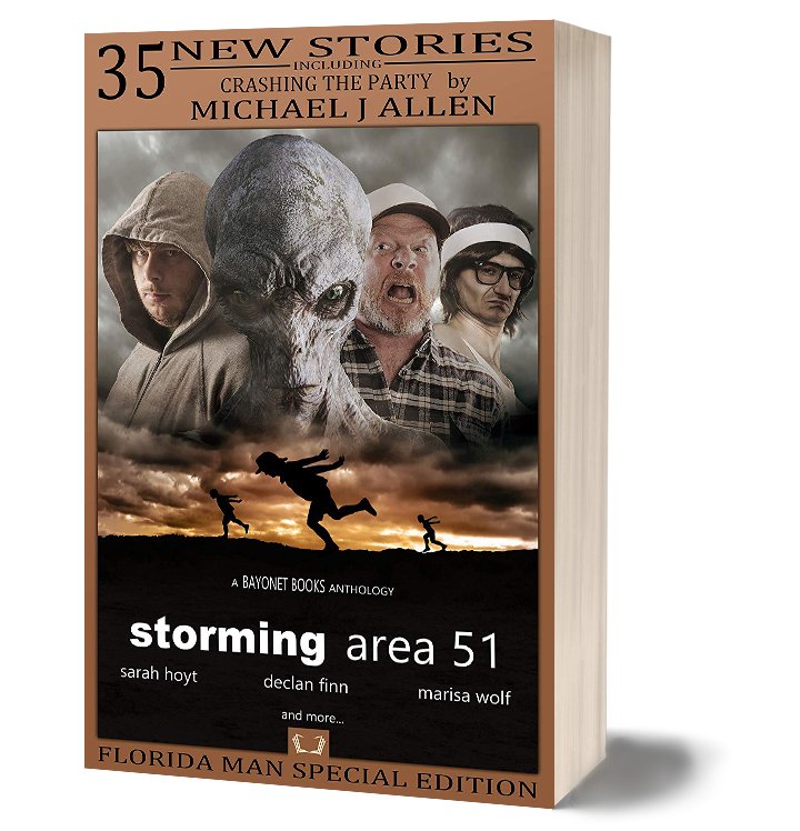 StormingArea51-3D.jpg