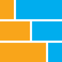 Logo_Solo.png