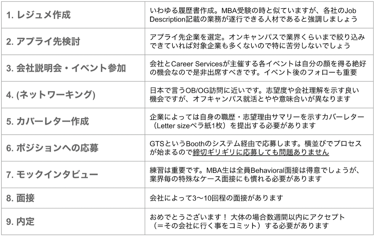 Screen Shot 2022-06-06 at 22.26.40.png