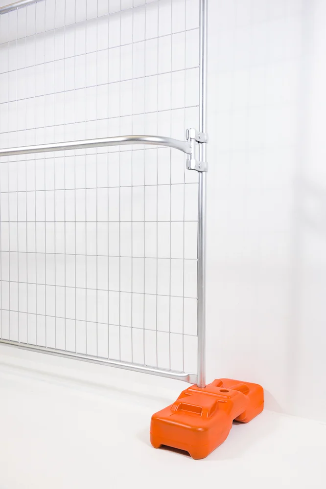 product-handrail1.jpg