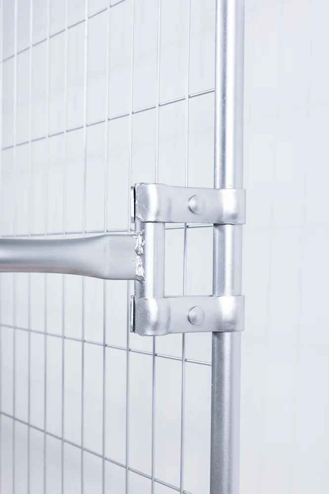 product-handrail3.jpg