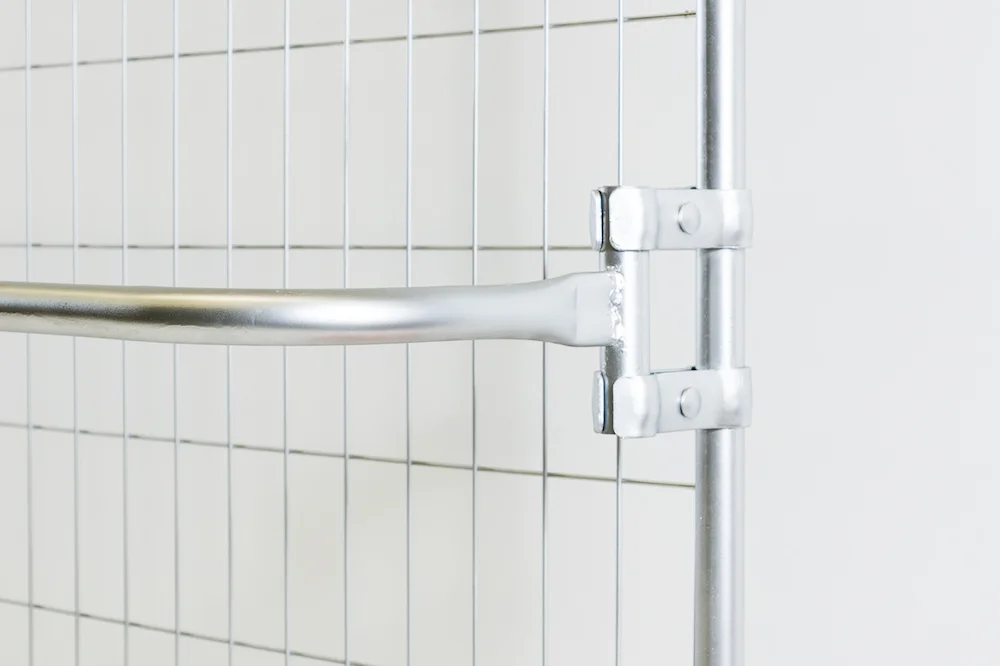 product-handrail.jpg
