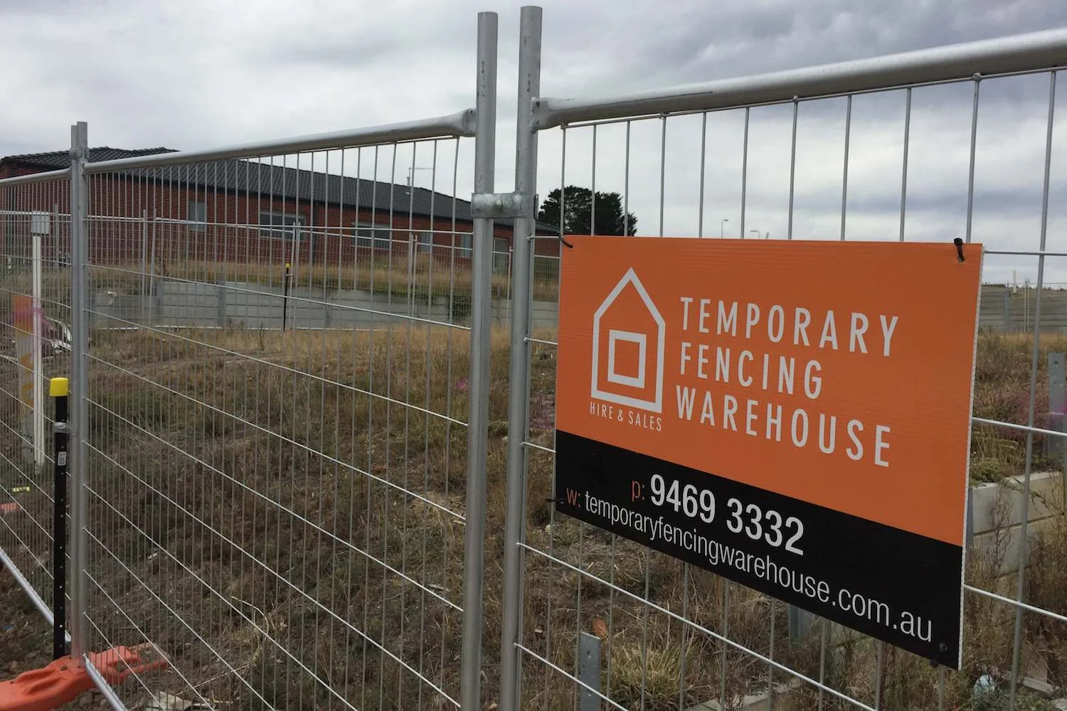 Nunawading
