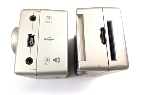 Using A Gopro As A Webcam For Streaming Knowhero Using A Gopro As A Webcam For Streaming Knowhero