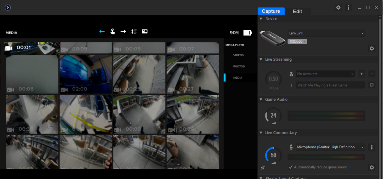 GoPro+Hero6+Black+Elgato+Live+Media.jpg
