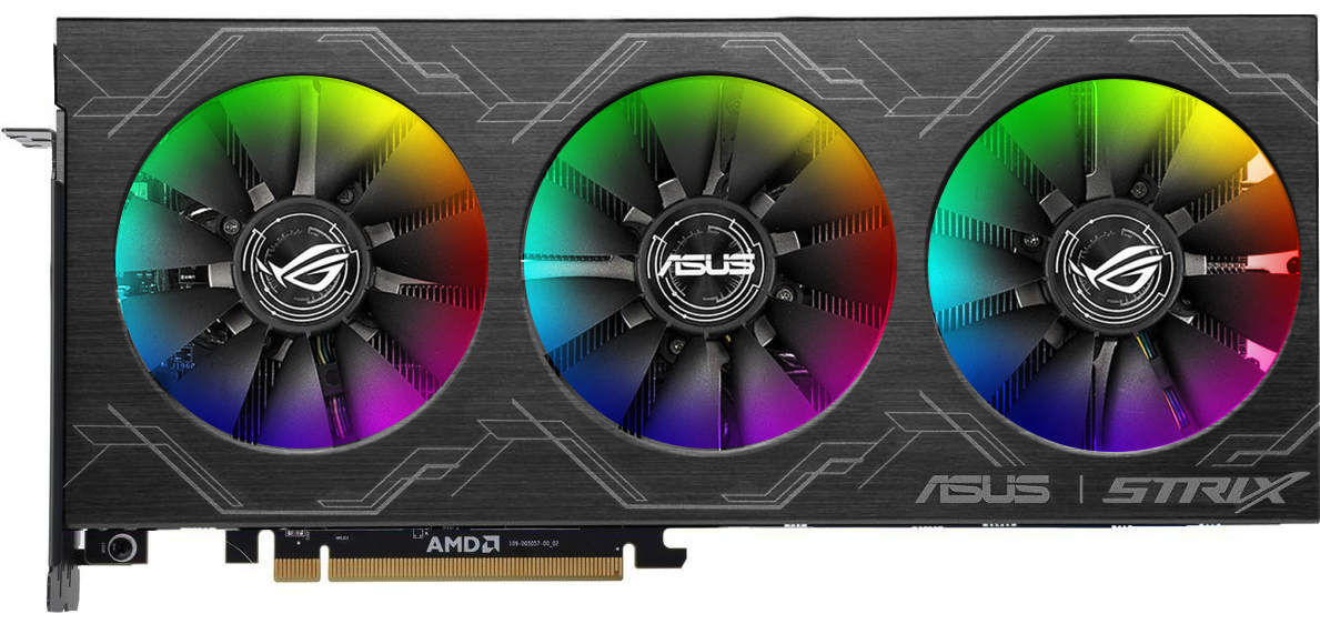 RGB Blasphemy.png