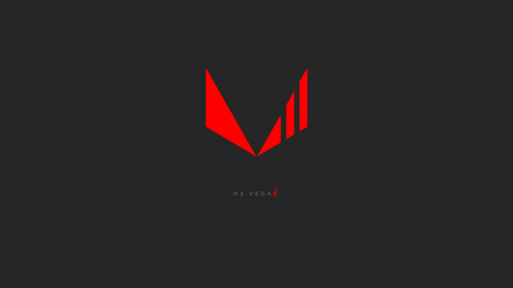 Vega2Logo.png