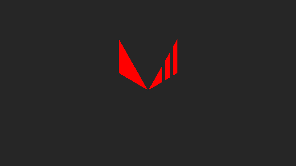 Vega2Logo_Notext.png