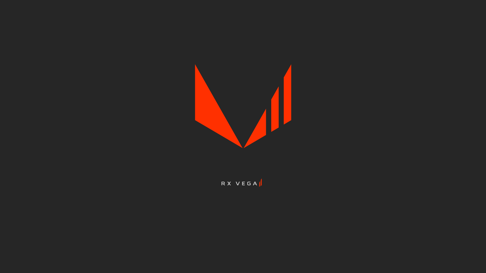 Vega2Logo_Orange.png