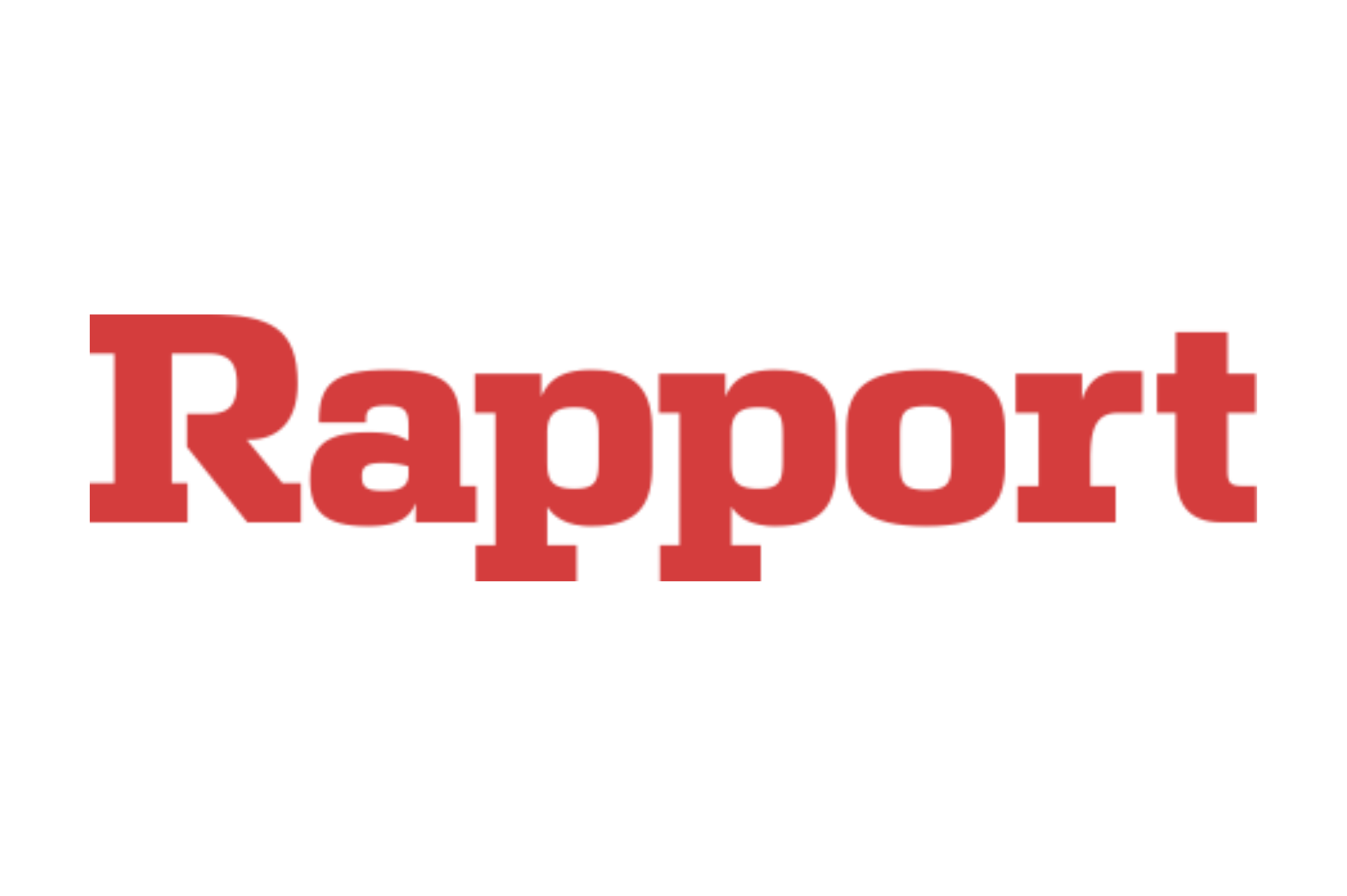 - Louis waag en wen met Reisigers.