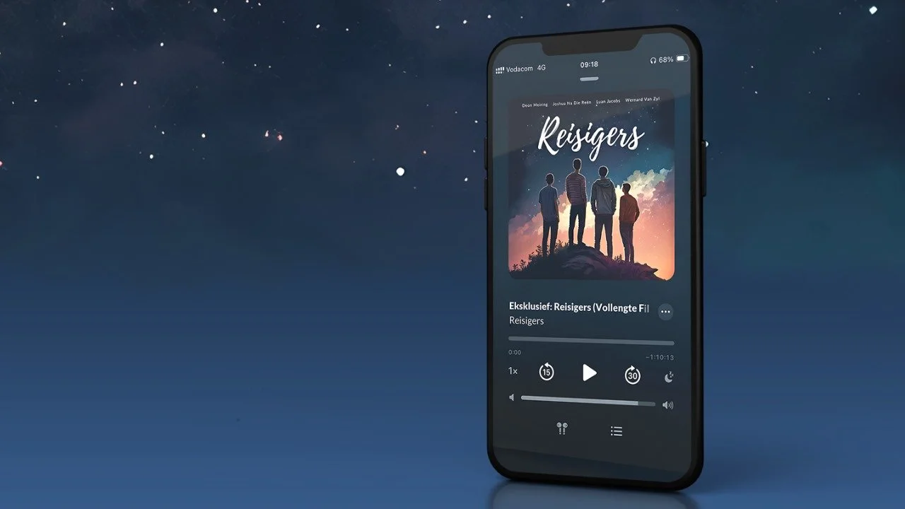 Reisigers Wallpaper.jpeg