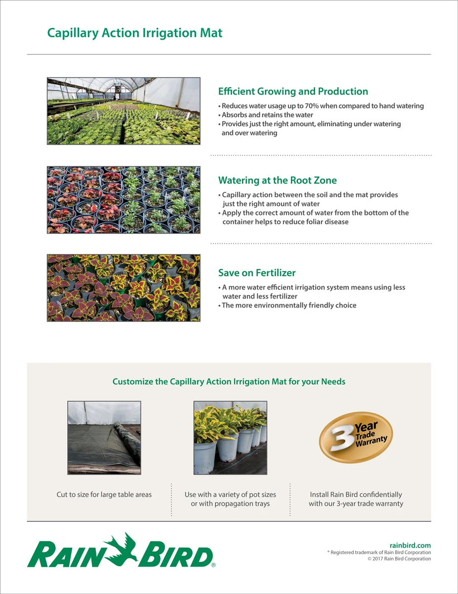 Capillary-Action-Irrigation-Mat---Sell-Sheet-Web-Image-WEB.jpg