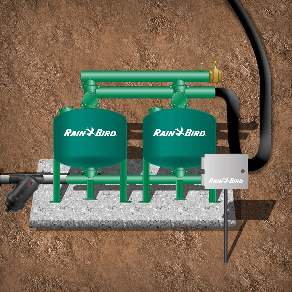 Ag---System-Overview---Pumps.jpg