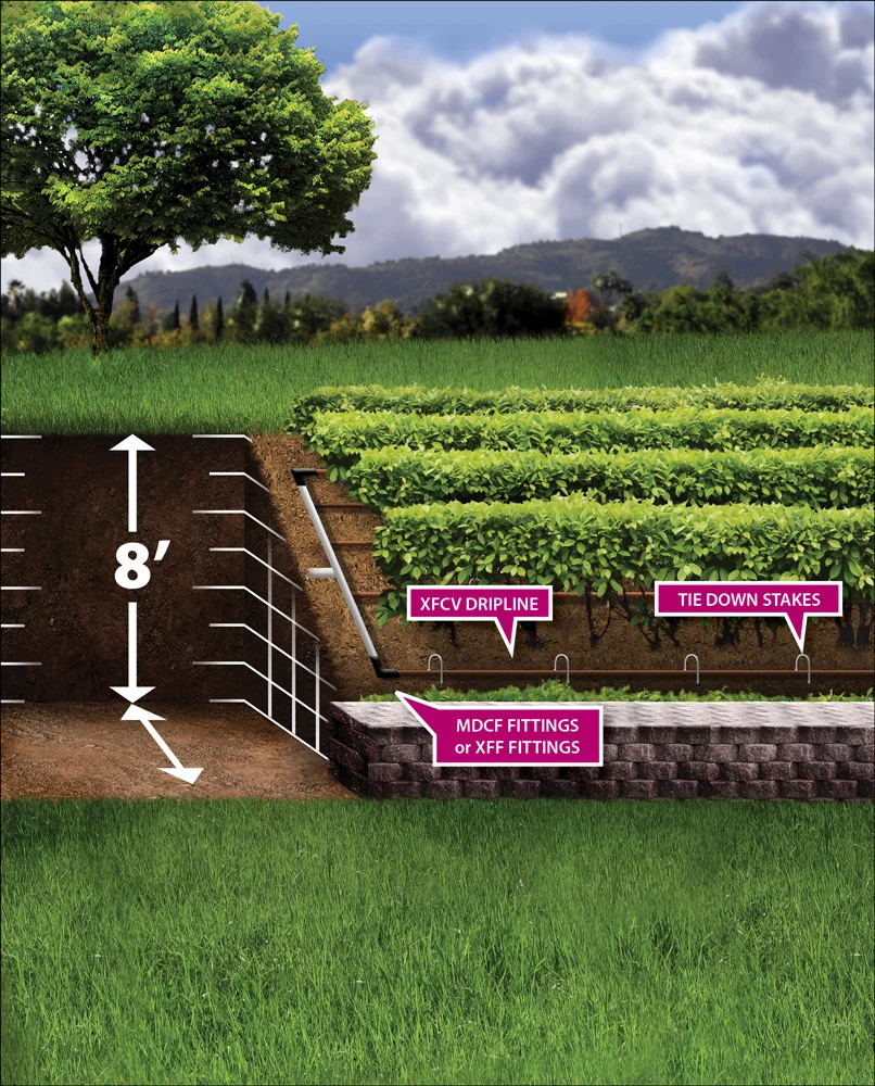 D39634C---Landscape-Drip-Application-Guide4.jpg
