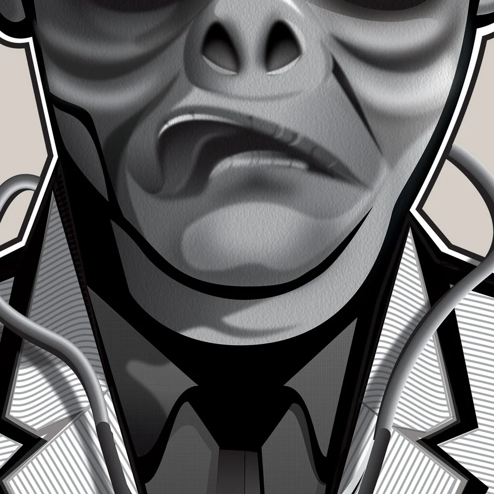 Rod-Doc-CLOSE.jpg