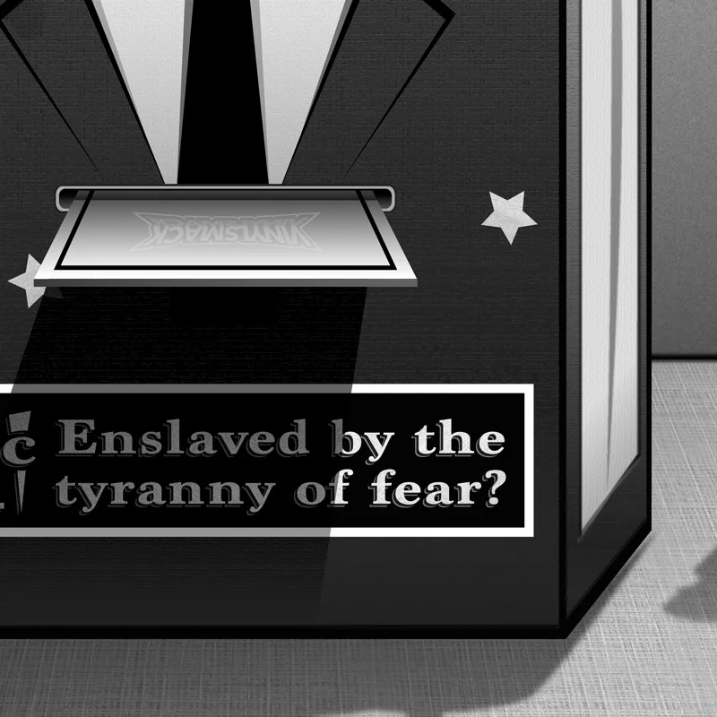 Rod-Serling---Mystic-Close.jpg