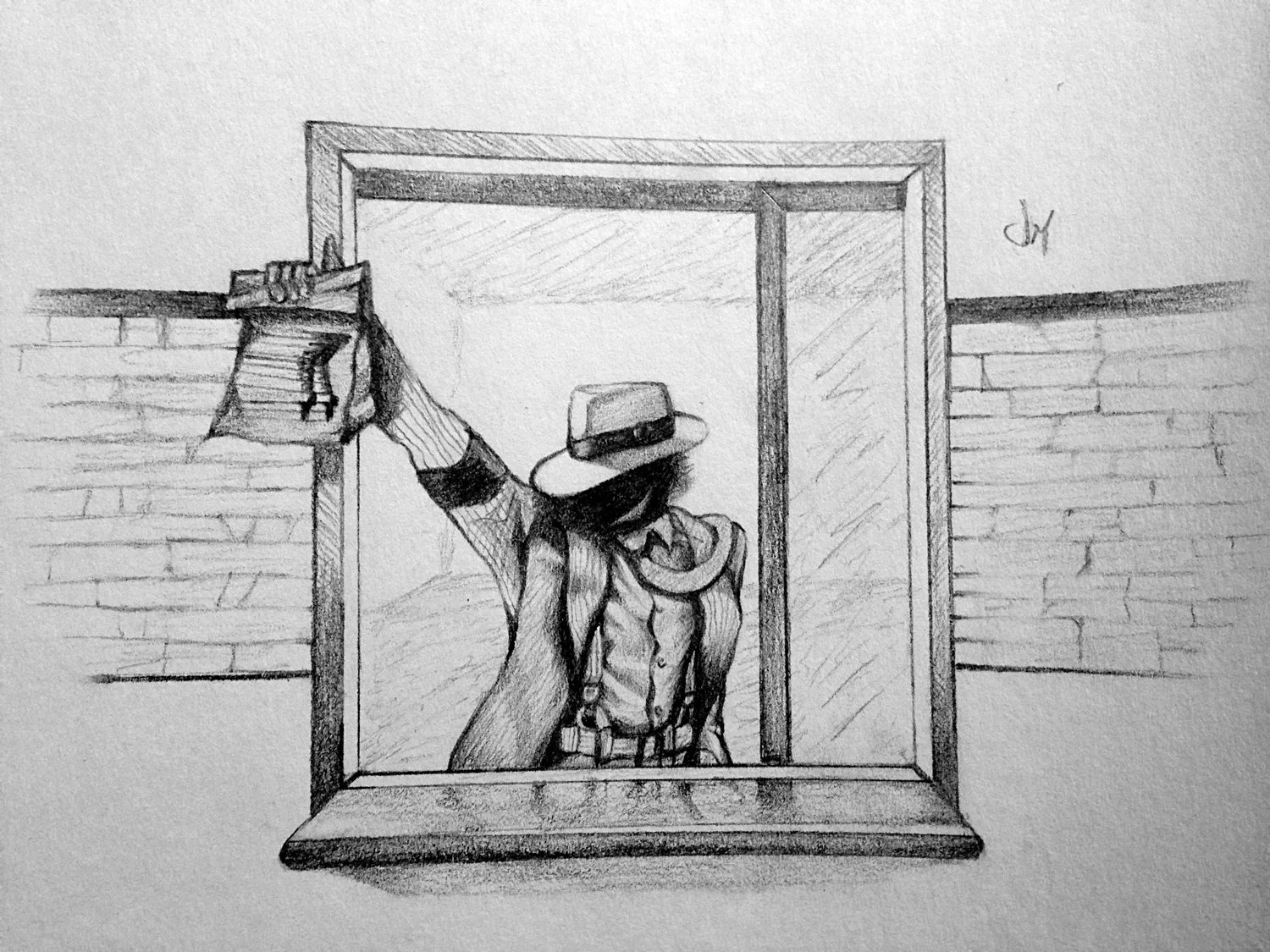 Michael-Jackson's2.jpg