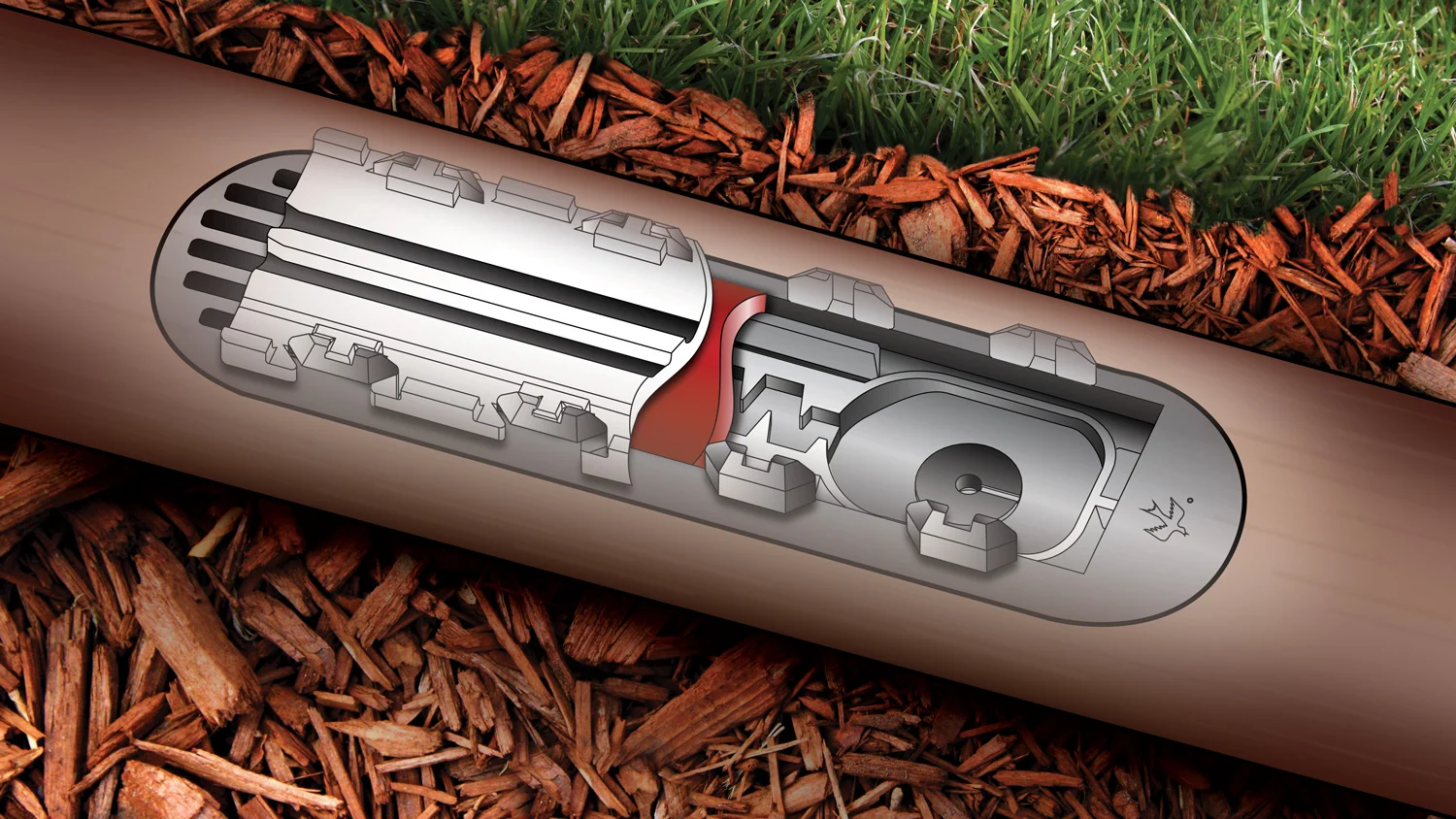 XFD-Emitter-Illustration.jpg