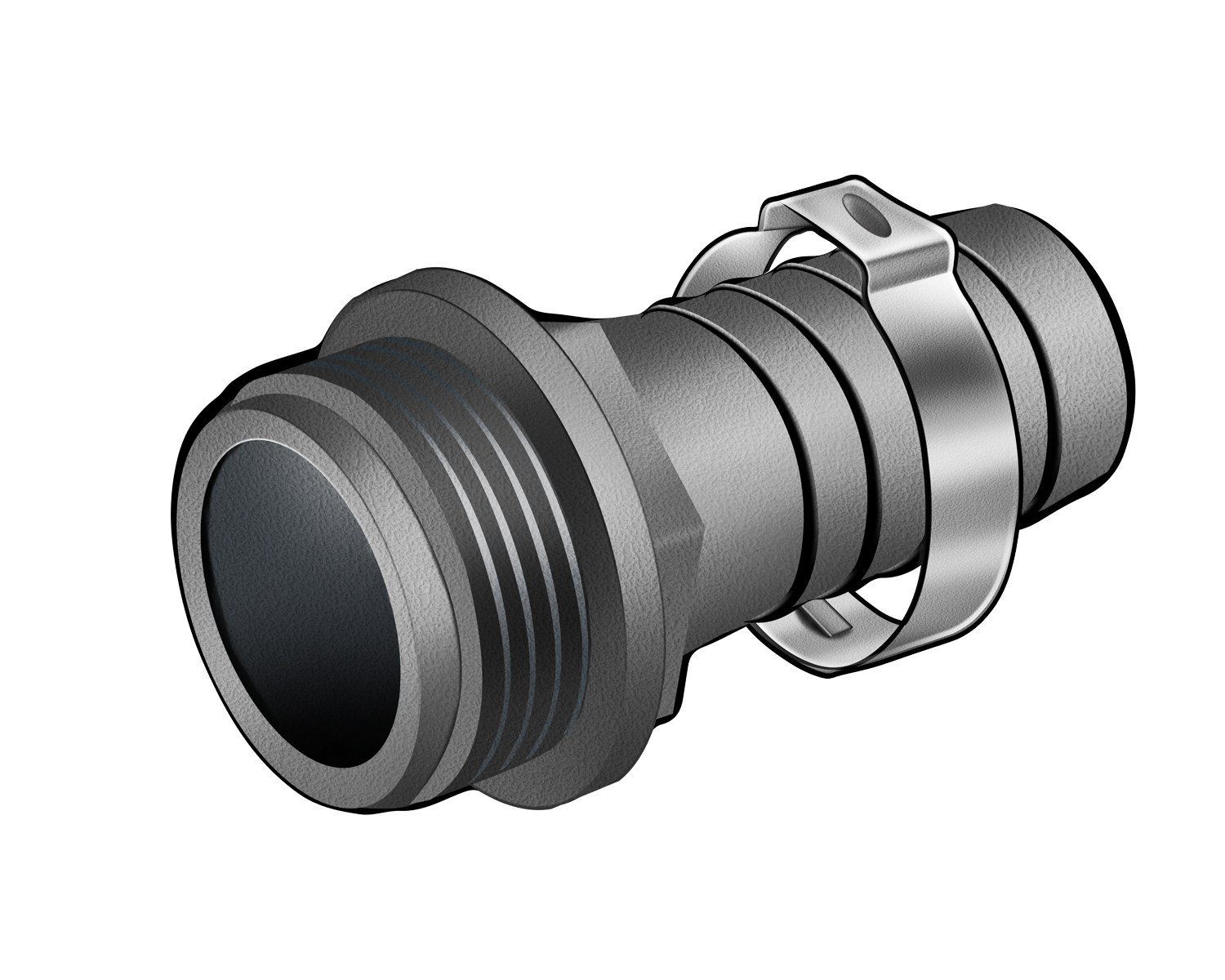 Insert-Style-Fitting-with-Clamp.png