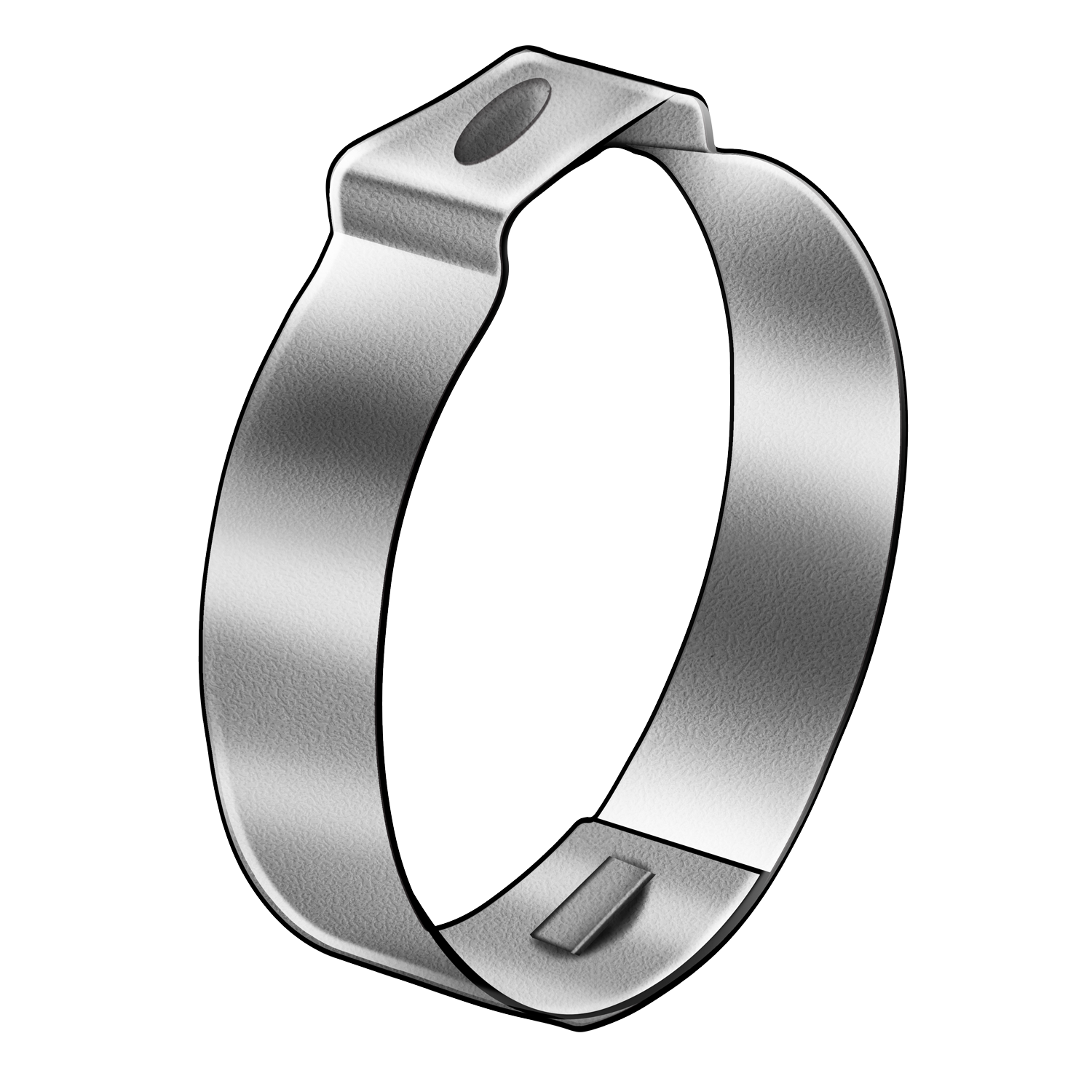 Oetiker-Clamp.png