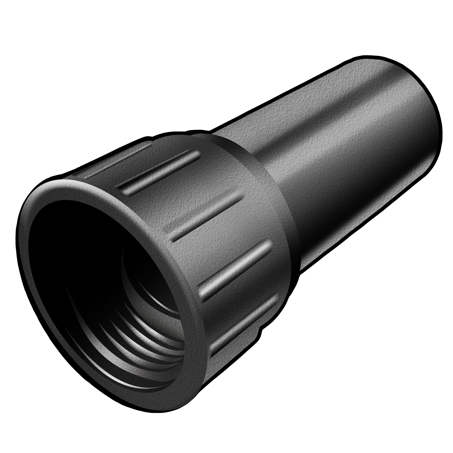 Compression-Fitting.png