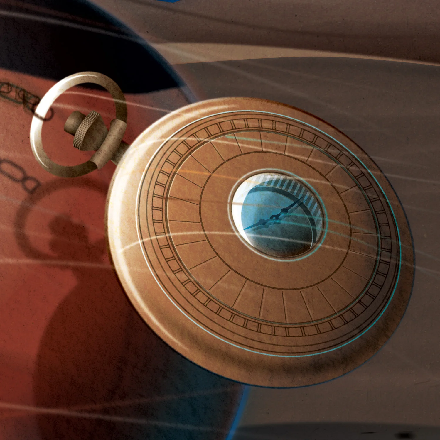BB8-Final-Poster-Illustration-2.jpg
