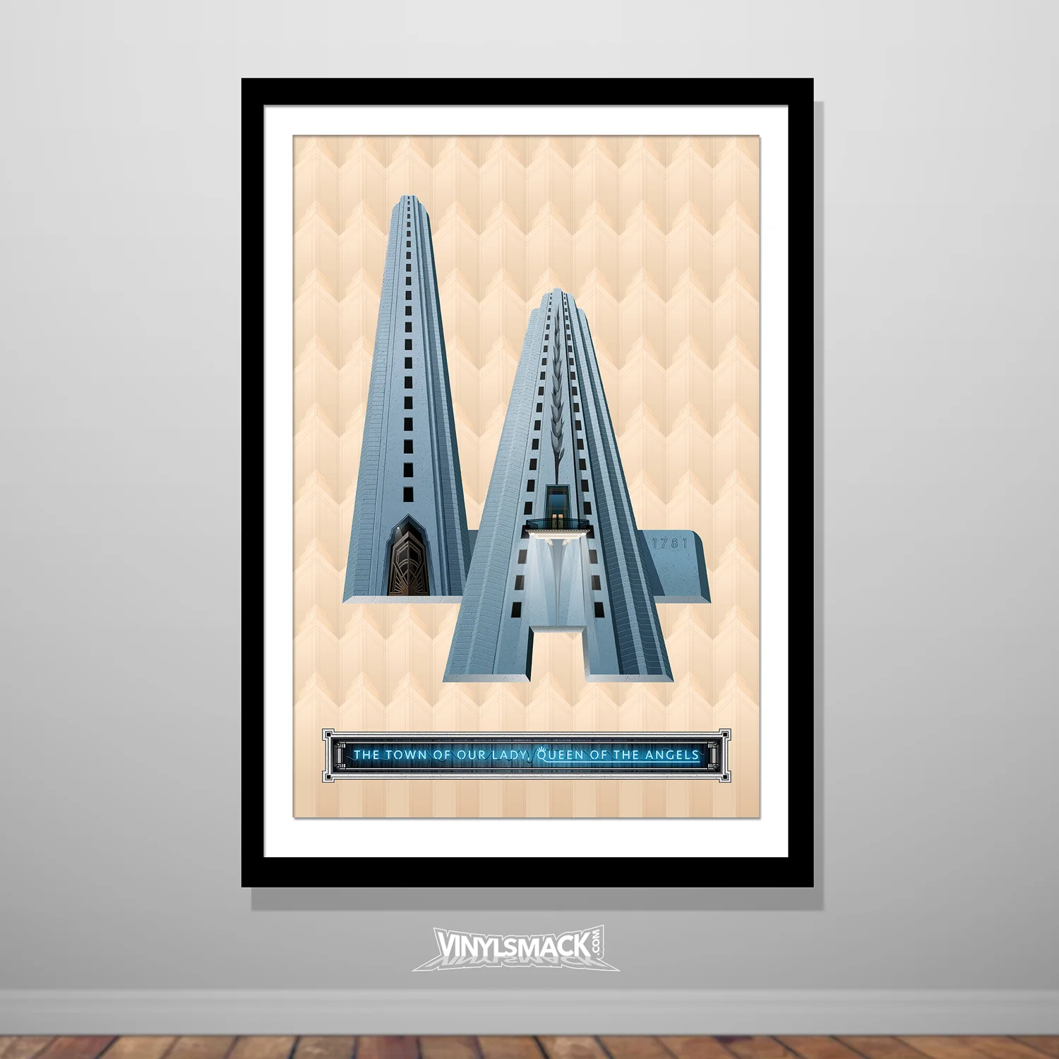 Art-Deco-LA--Square-for-Web.jpg