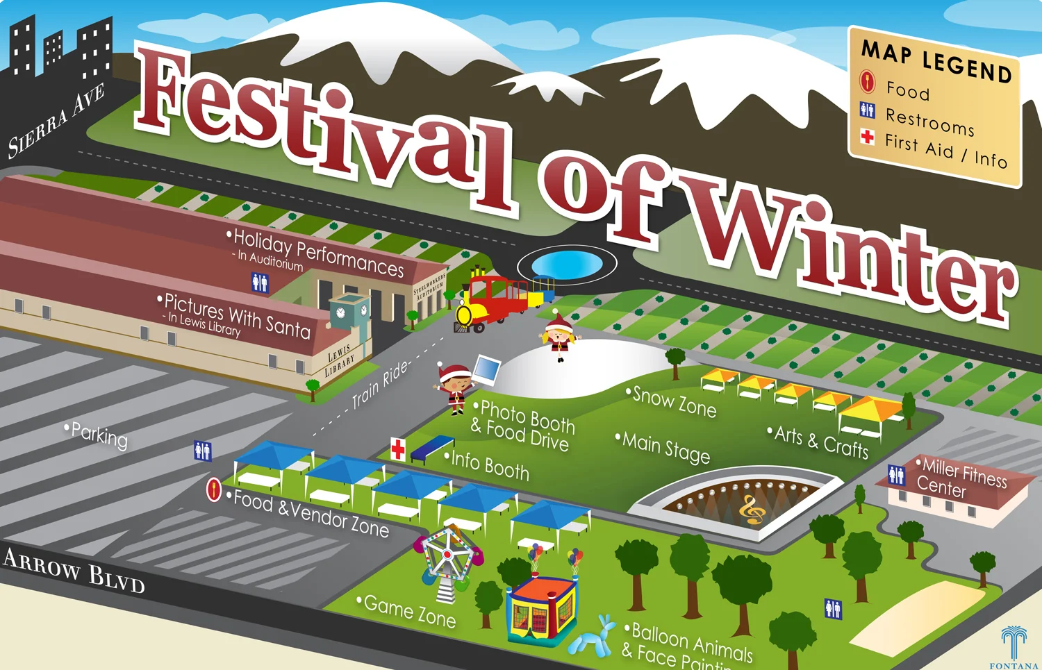 FOW2010---Event-Map.jpg