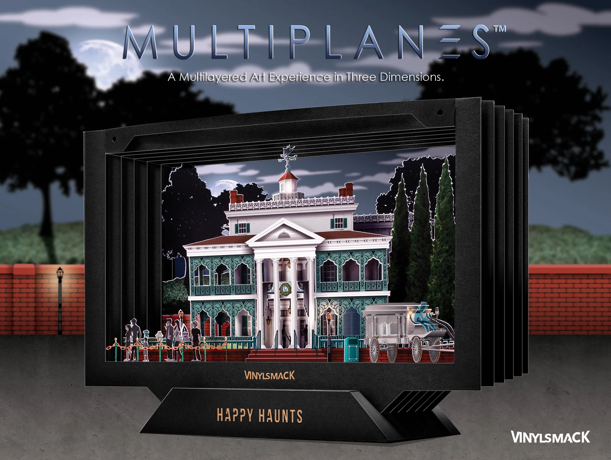 Happy Haunts - Box Front.jpg