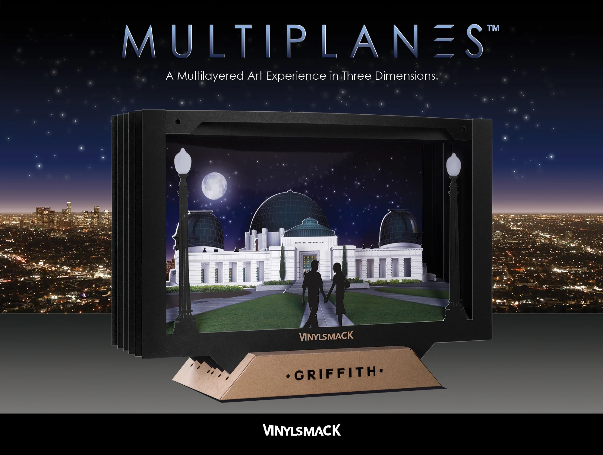 Griffith - Box Front.jpg