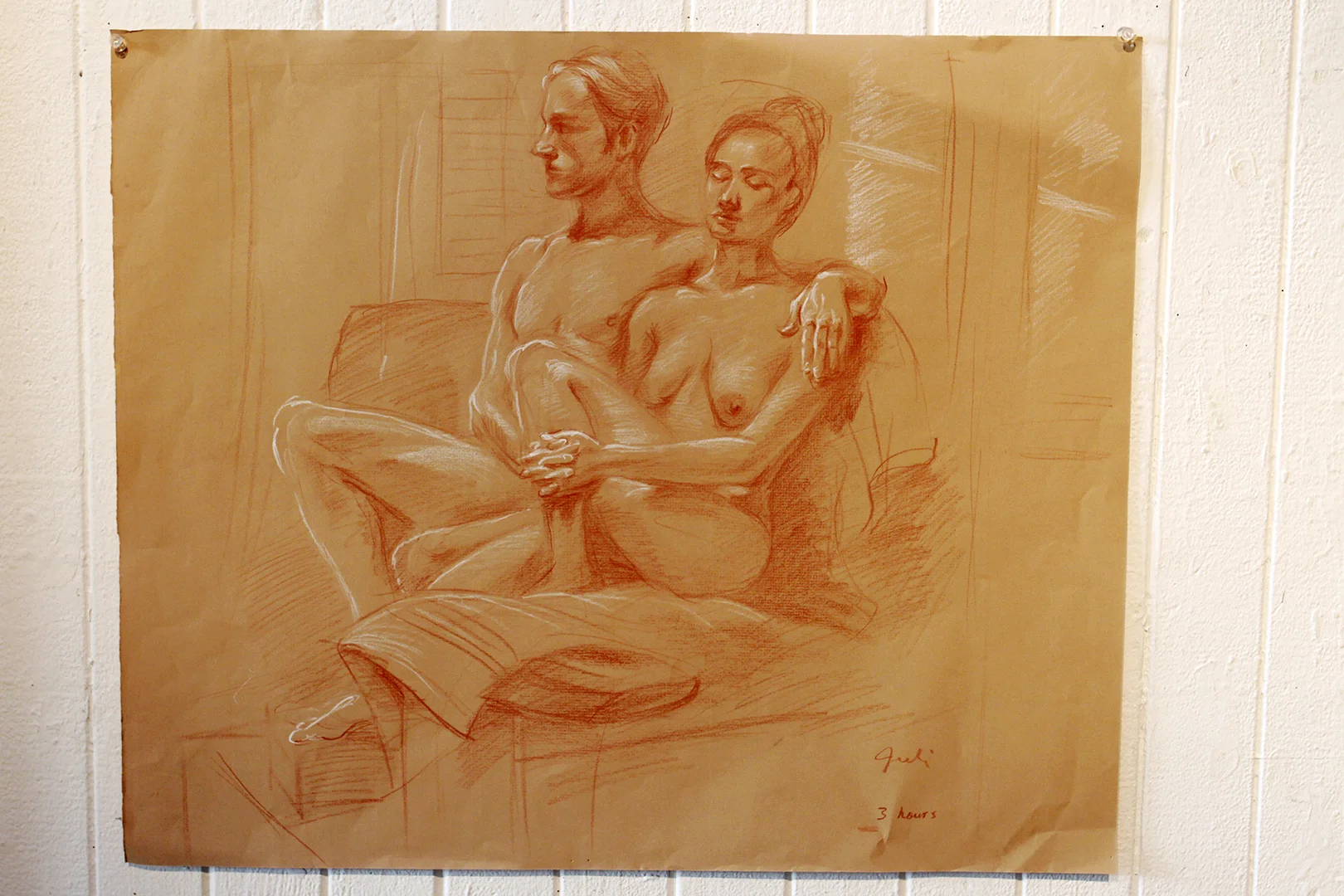 072117JChoiArt_002.jpg