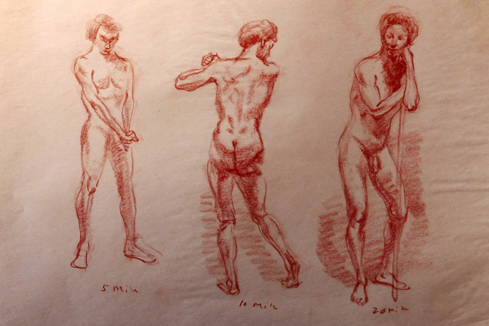 072117JChoiArt_014.jpg