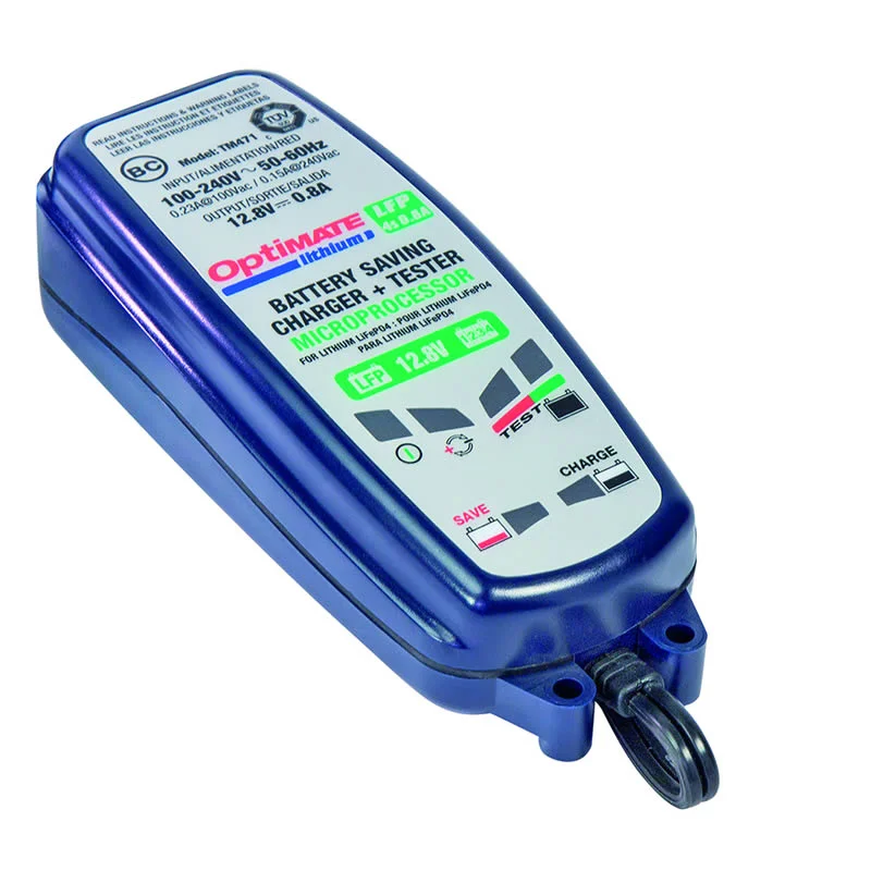 optimate-tm-471-lithium-battery-charger-accessory.jpg