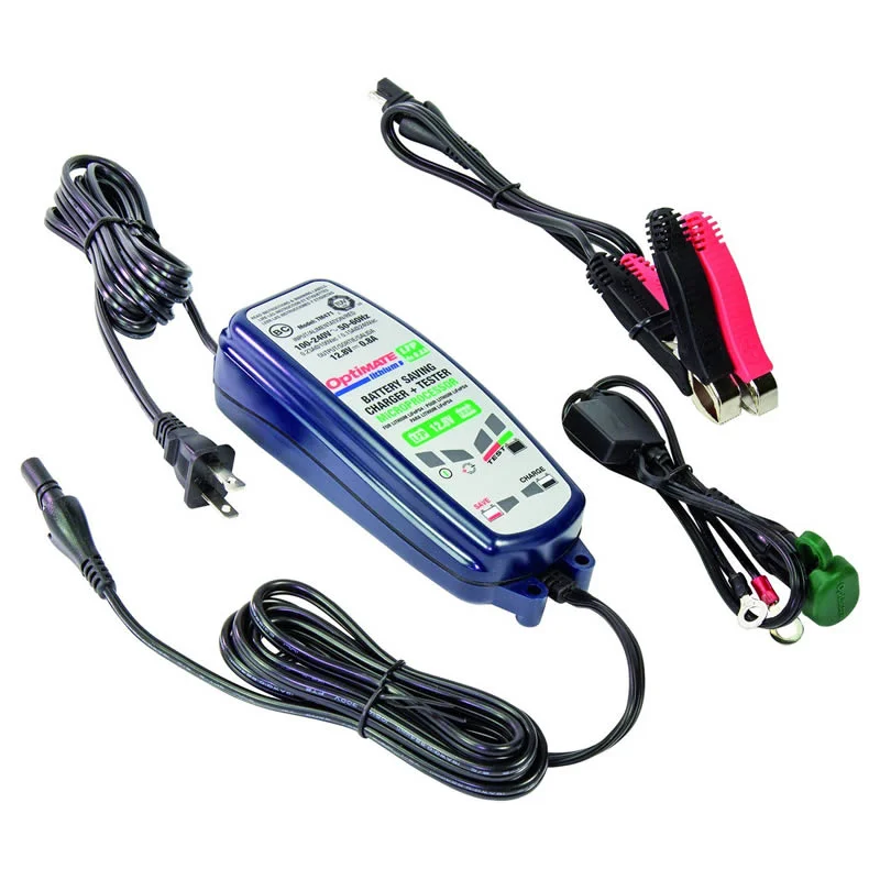 optimate-tm-471-kit-lithium-battery-charger-tester-maintainer.jpg