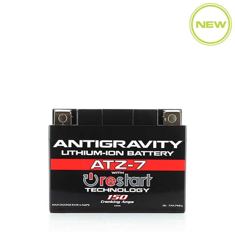 atz-7-restart-battery-antigravity-new.jpg
